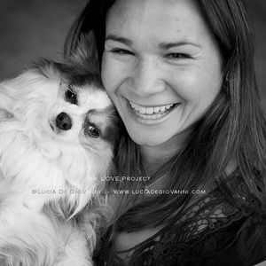 Meet your Posher, Emelie